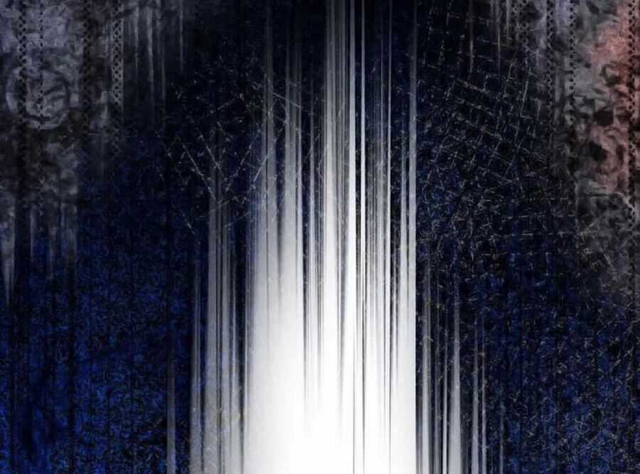 Vinh Quang Vô Tận - Chapter 36 - Trang 257