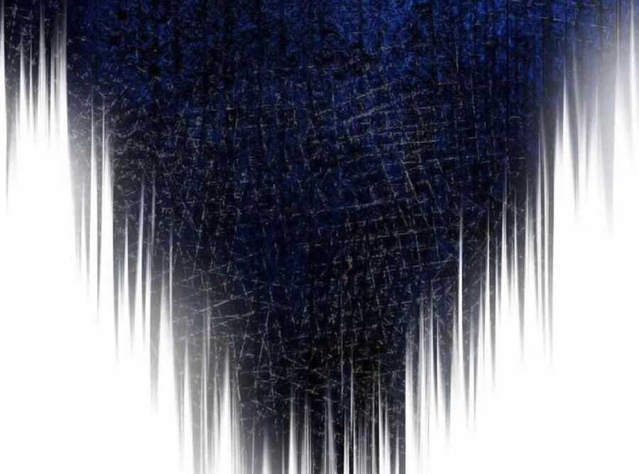 Vinh Quang Vô Tận - Chapter 36 - Trang 264