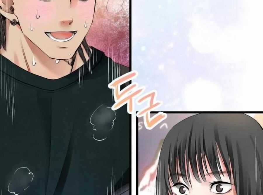 Vinh Quang Vô Tận - Chapter 36 - Trang 270