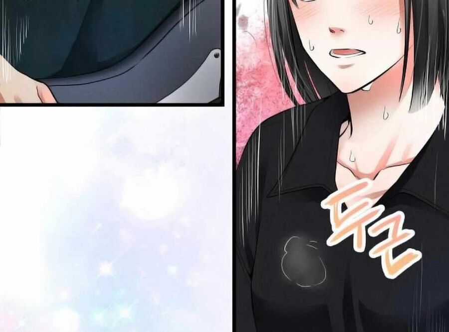 Vinh Quang Vô Tận - Chapter 36 - Trang 271