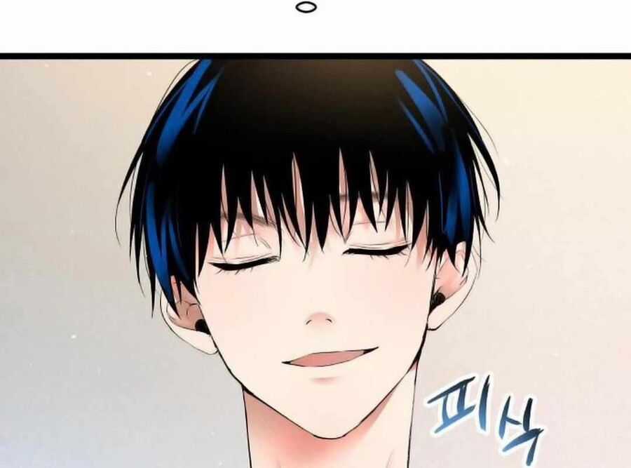 Vinh Quang Vô Tận - Chapter 36 - Trang 284