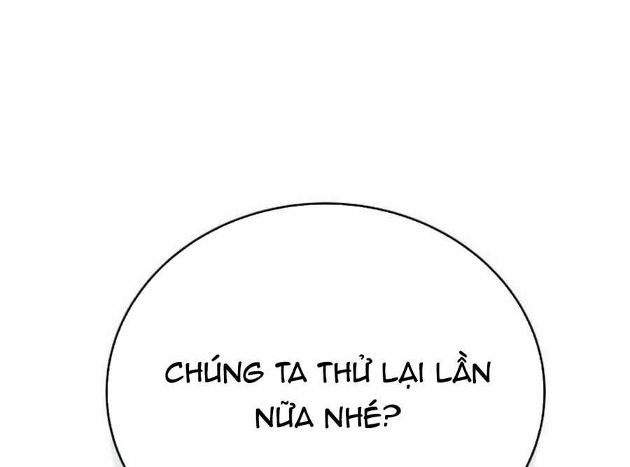Vinh Quang Vô Tận - Chapter 36 - Trang 287