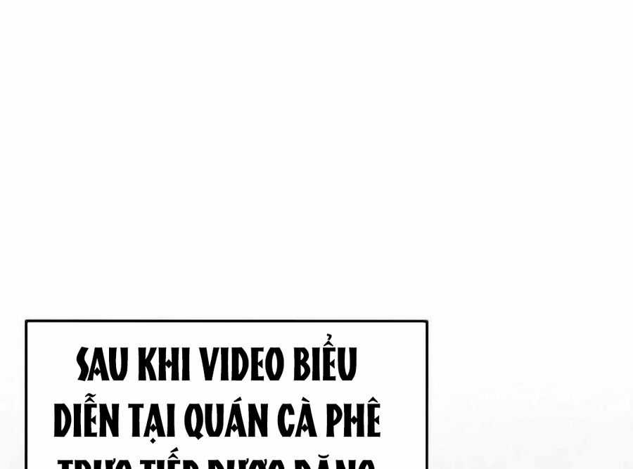 Vinh Quang Vô Tận - Chapter 36 - Trang 30