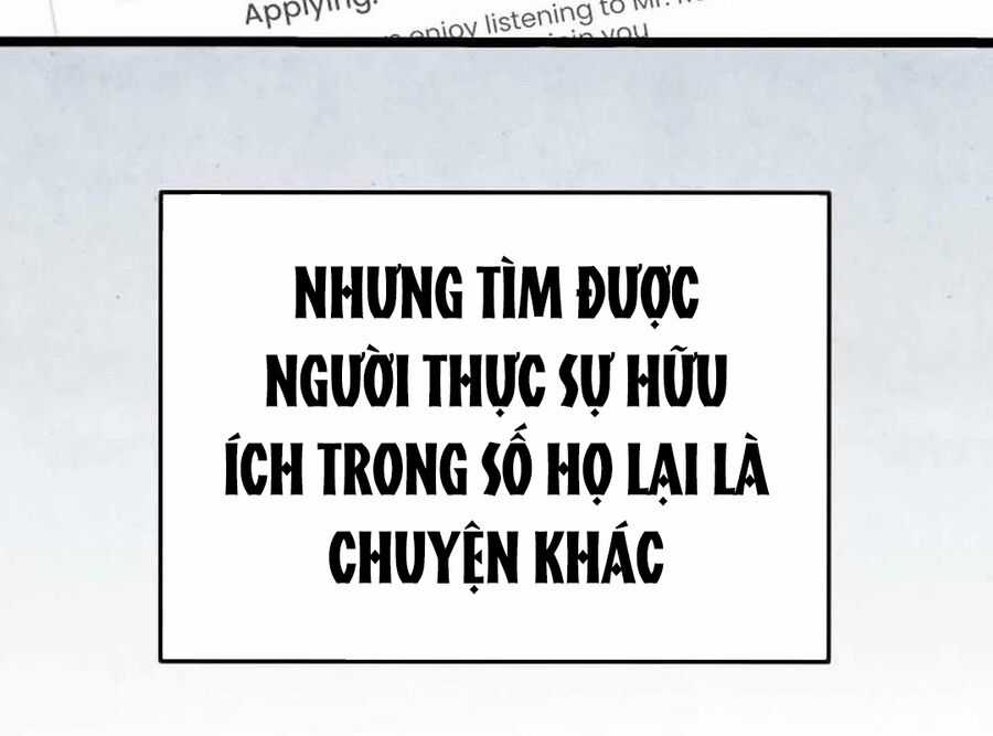 Vinh Quang Vô Tận - Chapter 36 - Trang 33