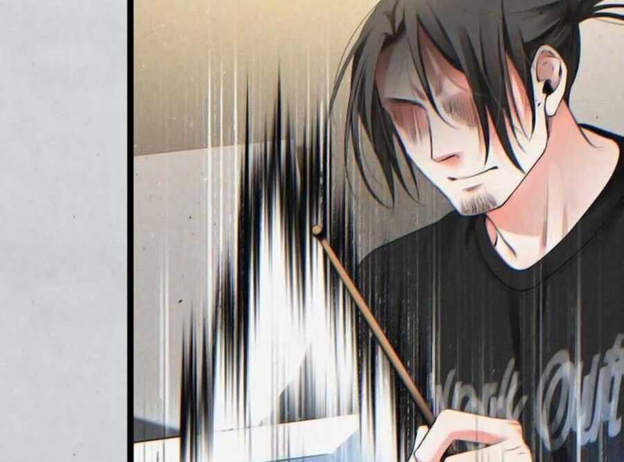 Vinh Quang Vô Tận - Chapter 36 - Trang 40