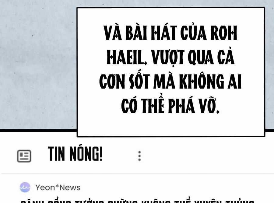 Vinh Quang Vô Tận - Chapter 36 - Trang 6