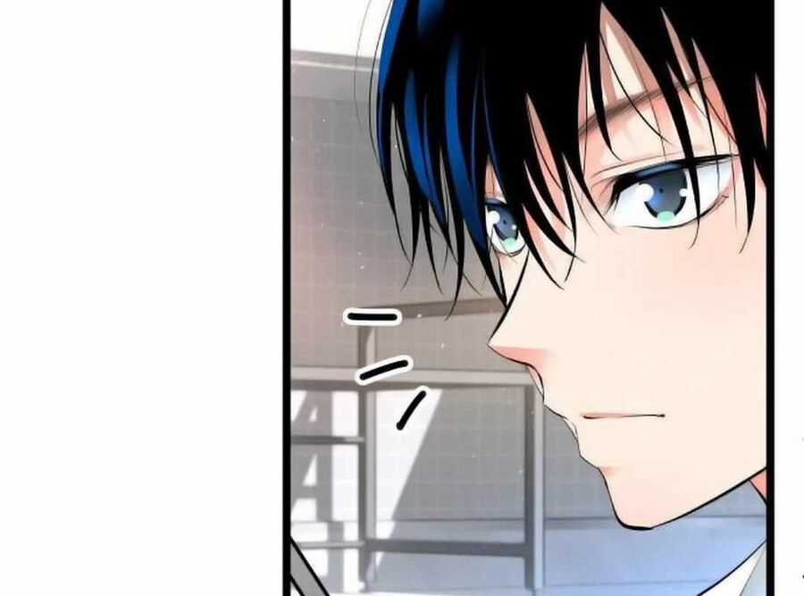 Vinh Quang Vô Tận - Chapter 36 - Trang 74