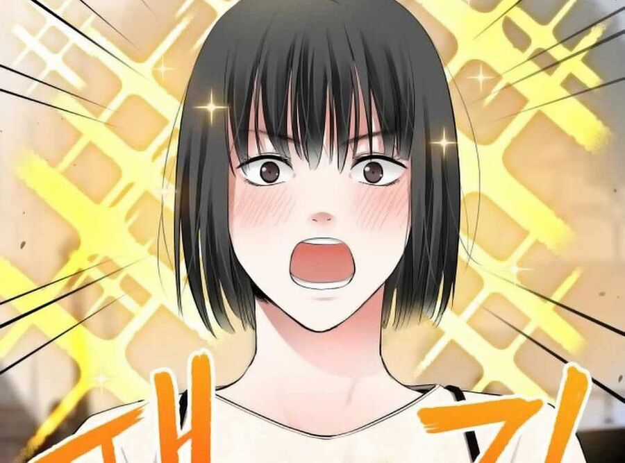 Vinh Quang Vô Tận - Chapter 36 - Trang 77