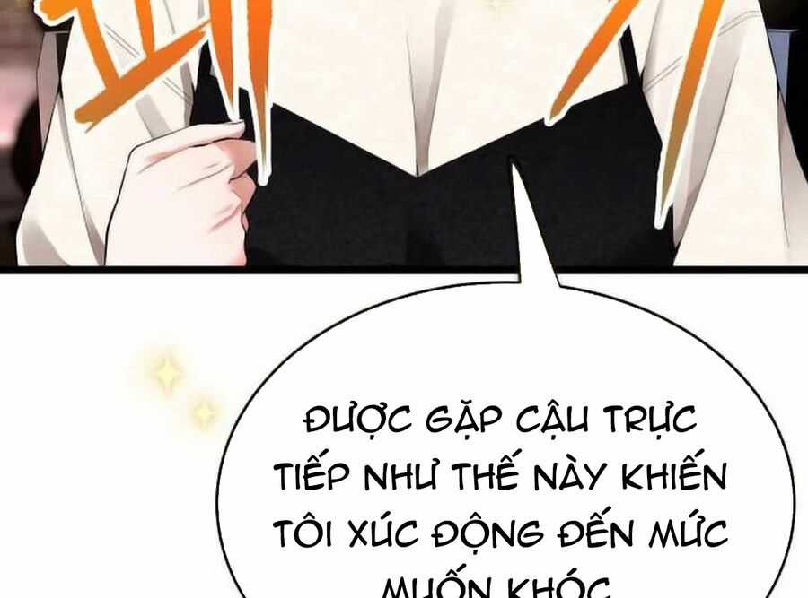 Vinh Quang Vô Tận - Chapter 36 - Trang 78