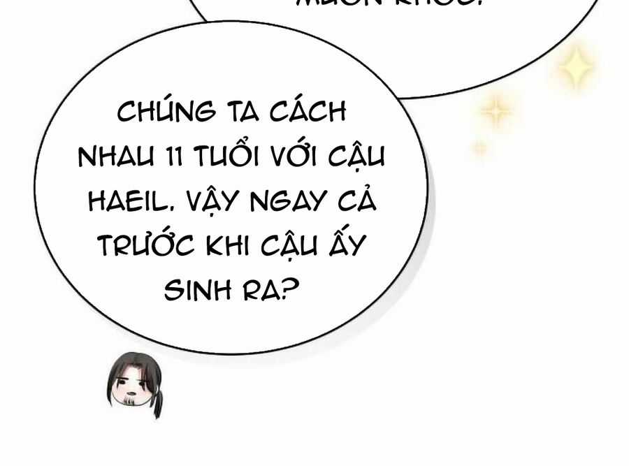 Vinh Quang Vô Tận - Chapter 36 - Trang 79