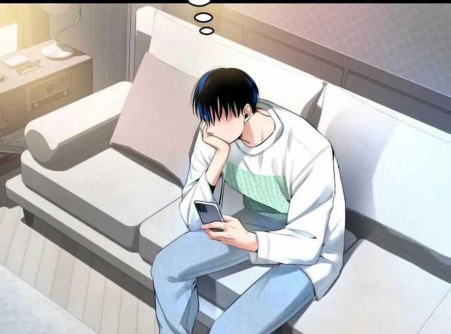 Vinh Quang Vô Tận - Chapter 36 - Trang 9