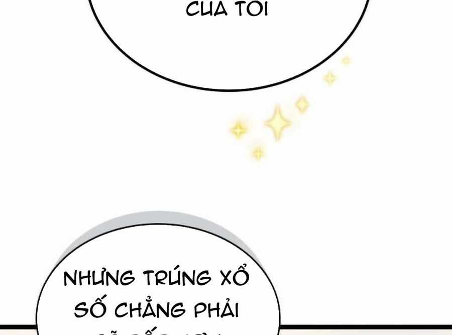 Vinh Quang Vô Tận - Chapter 36 - Trang 86