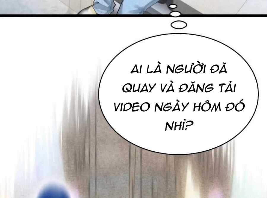 Vinh Quang Vô Tận - Chapter 36 - Trang 10