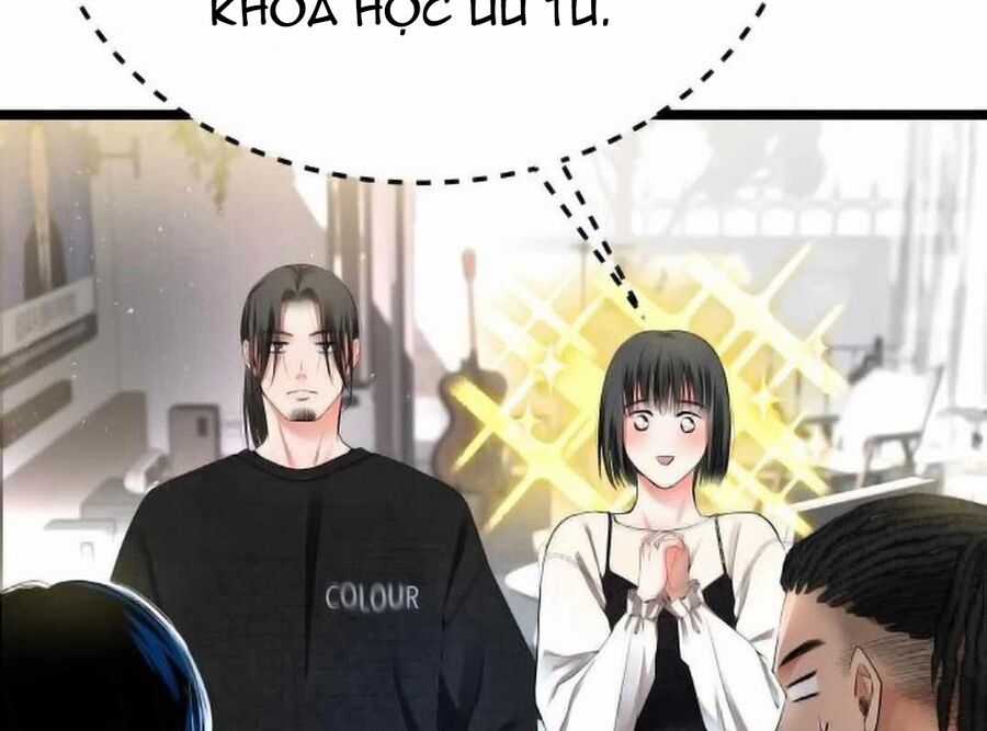 Vinh Quang Vô Tận - Chapter 36 - Trang 91