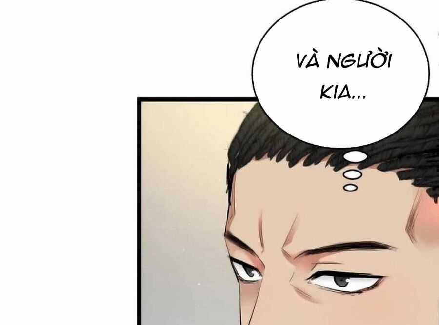 Vinh Quang Vô Tận - Chapter 36 - Trang 94