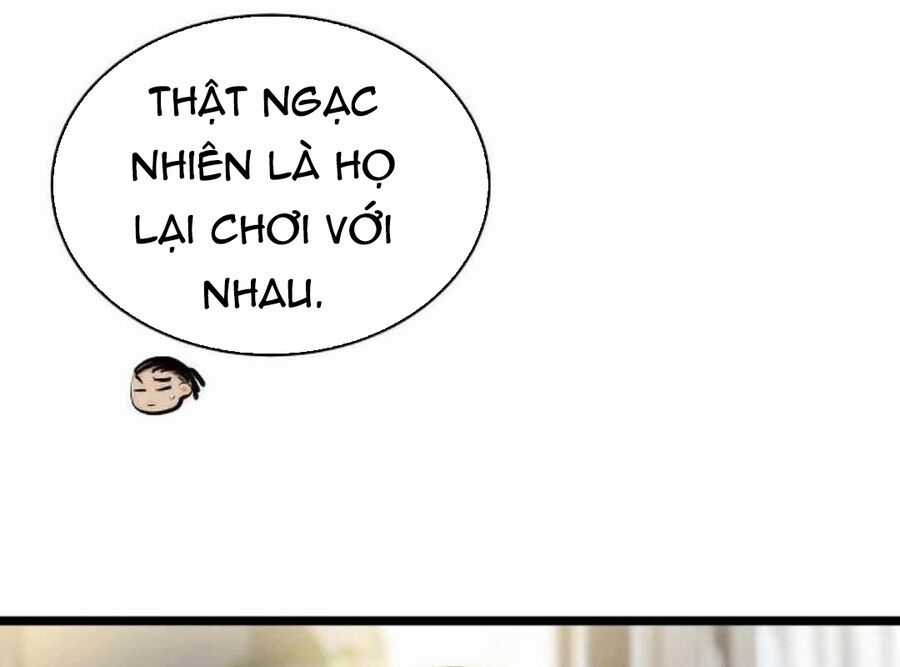 Vinh Quang Vô Tận - Chapter 36 - Trang 97