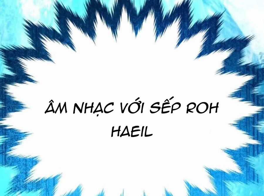 Vinh Quang Vô Tận - Chapter 37 - Trang 114