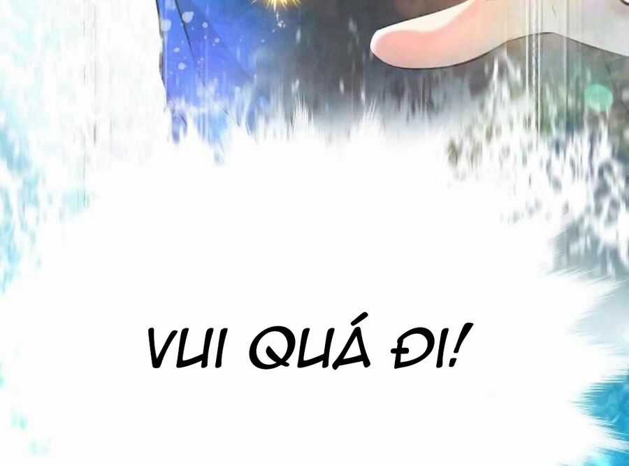 Vinh Quang Vô Tận - Chapter 37 - Trang 124