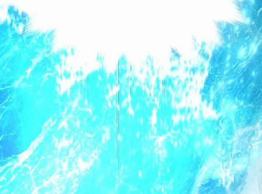 Vinh Quang Vô Tận - Chapter 37 - Trang 125