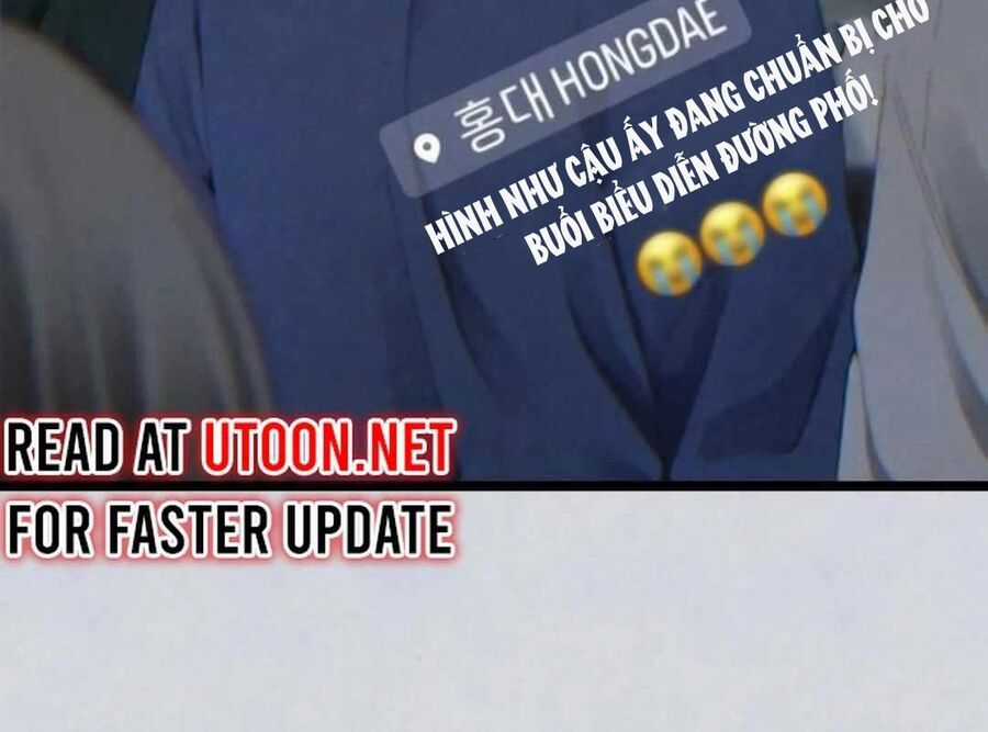 Vinh Quang Vô Tận - Chapter 37 - Trang 15