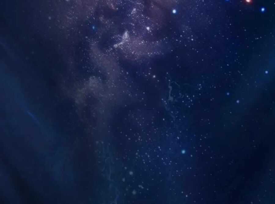 Vinh Quang Vô Tận - Chapter 37 - Trang 159