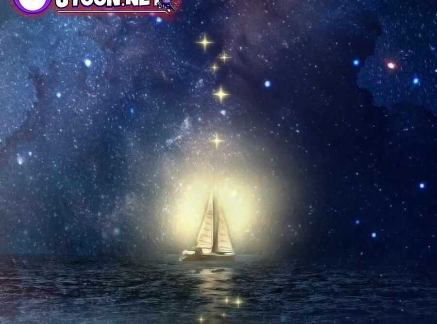 Vinh Quang Vô Tận - Chapter 37 - Trang 168