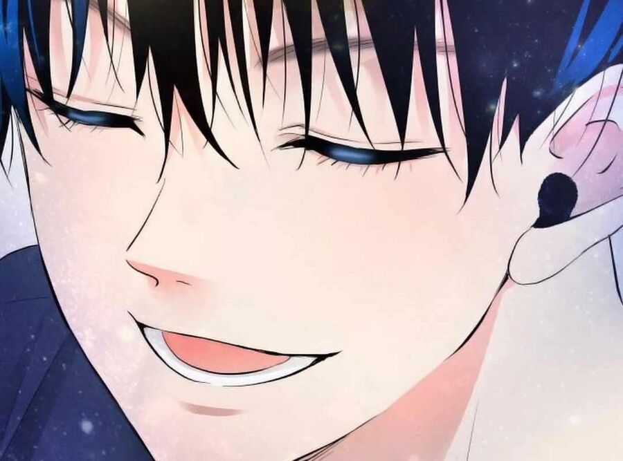 Vinh Quang Vô Tận - Chapter 37 - Trang 172