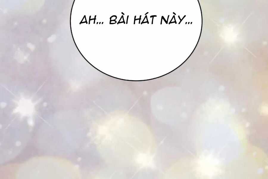 Vinh Quang Vô Tận - Chapter 37 - Trang 178