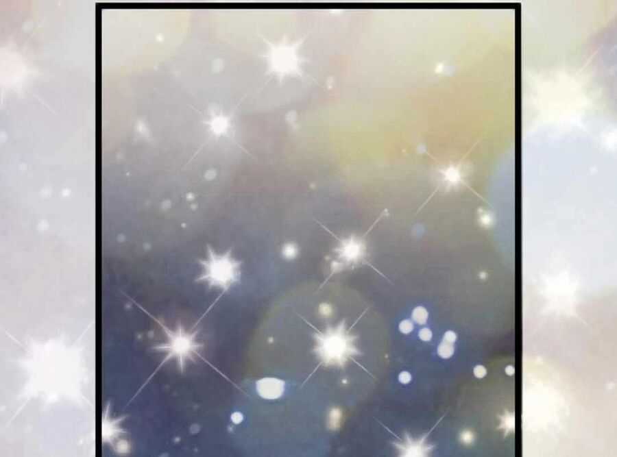 Vinh Quang Vô Tận - Chapter 37 - Trang 179