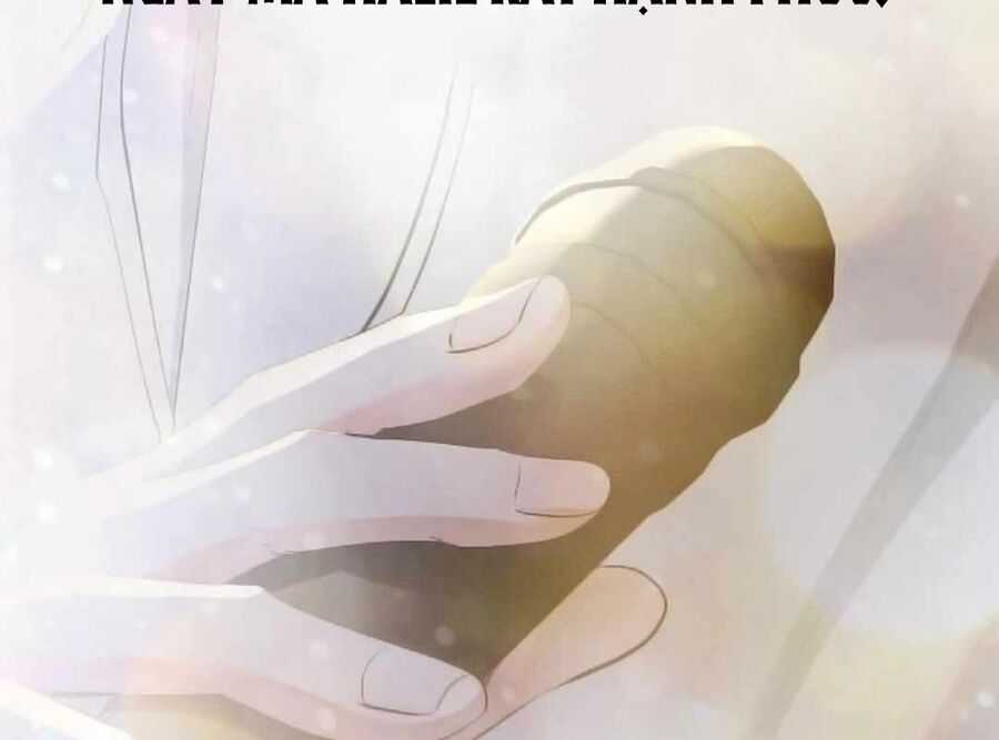 Vinh Quang Vô Tận - Chapter 37 - Trang 188