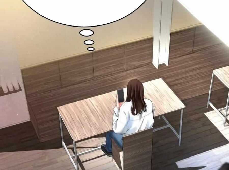 Vinh Quang Vô Tận - Chapter 37 - Trang 3