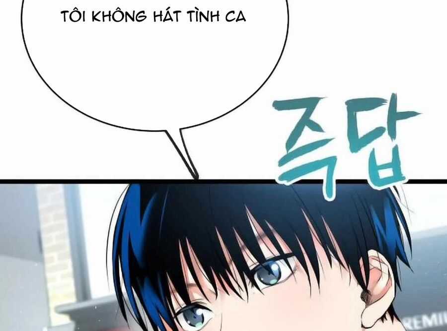 Vinh Quang Vô Tận - Chapter 37 - Trang 219