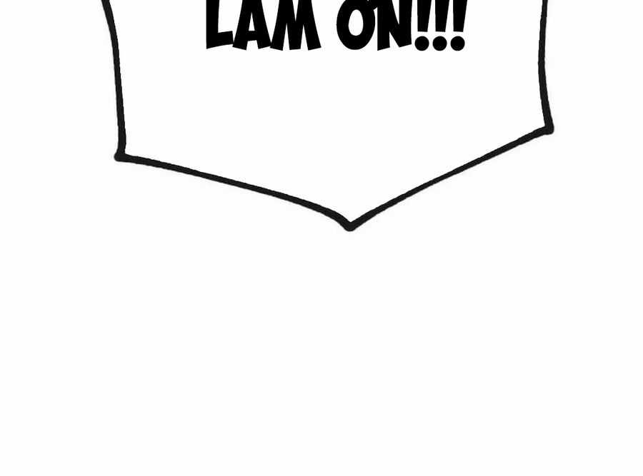 Vinh Quang Vô Tận - Chapter 37 - Trang 230