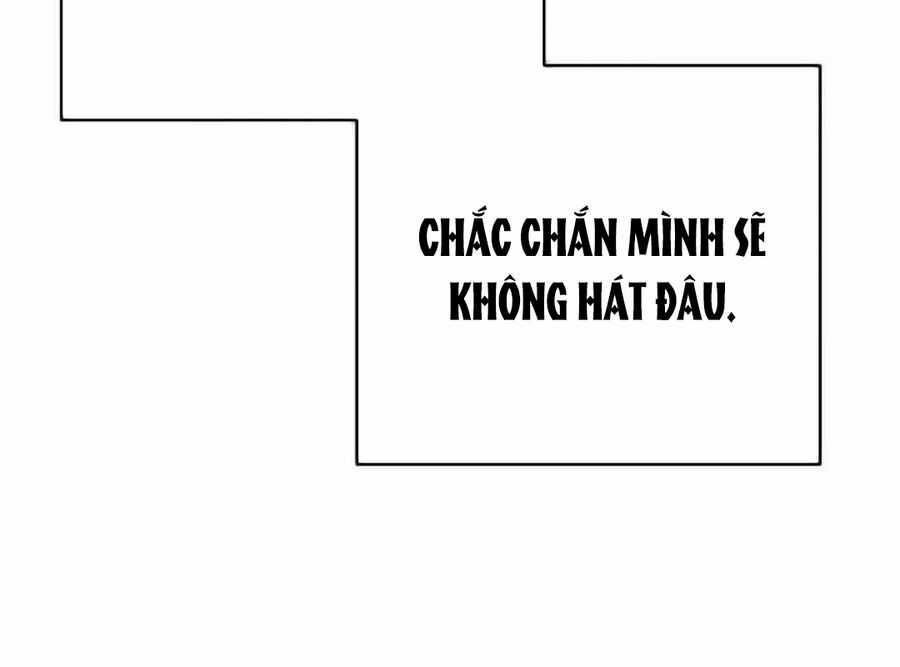 Vinh Quang Vô Tận - Chapter 37 - Trang 232