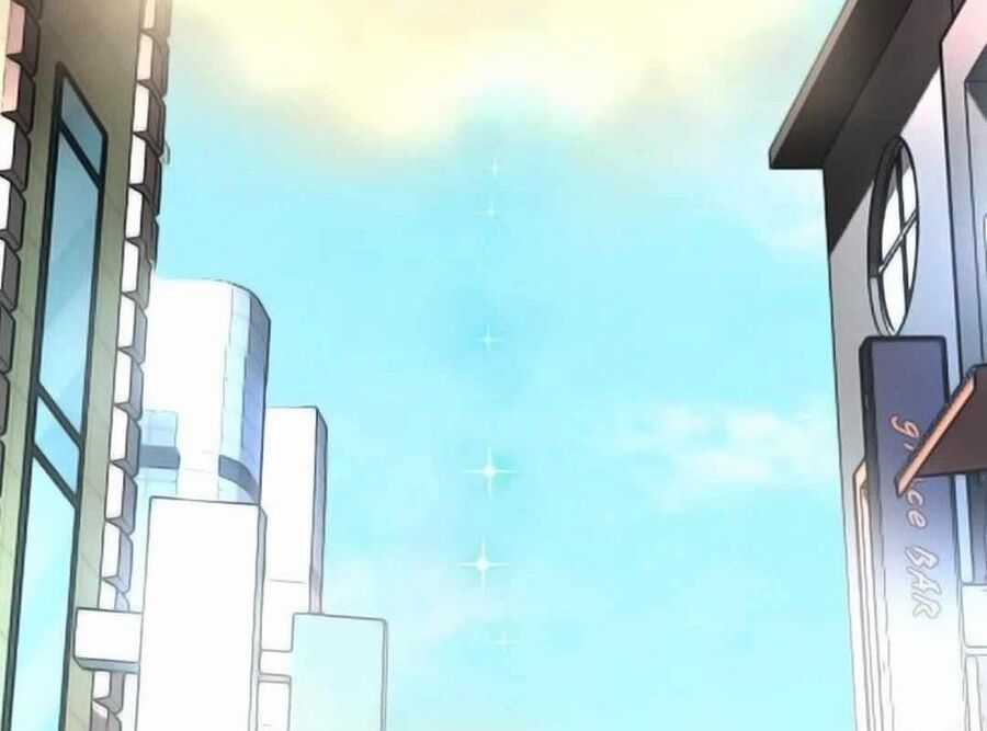 Vinh Quang Vô Tận - Chapter 37 - Trang 247