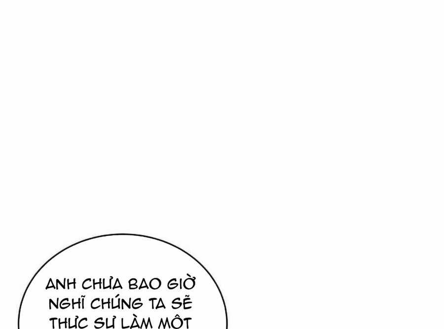 Vinh Quang Vô Tận - Chapter 37 - Trang 27