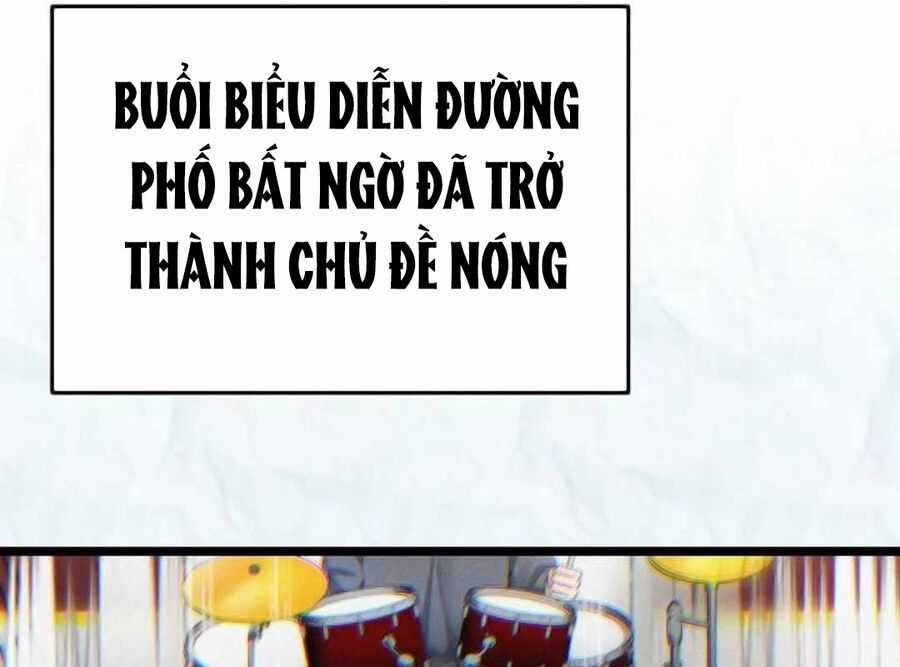 Vinh Quang Vô Tận - Chapter 37 - Trang 265