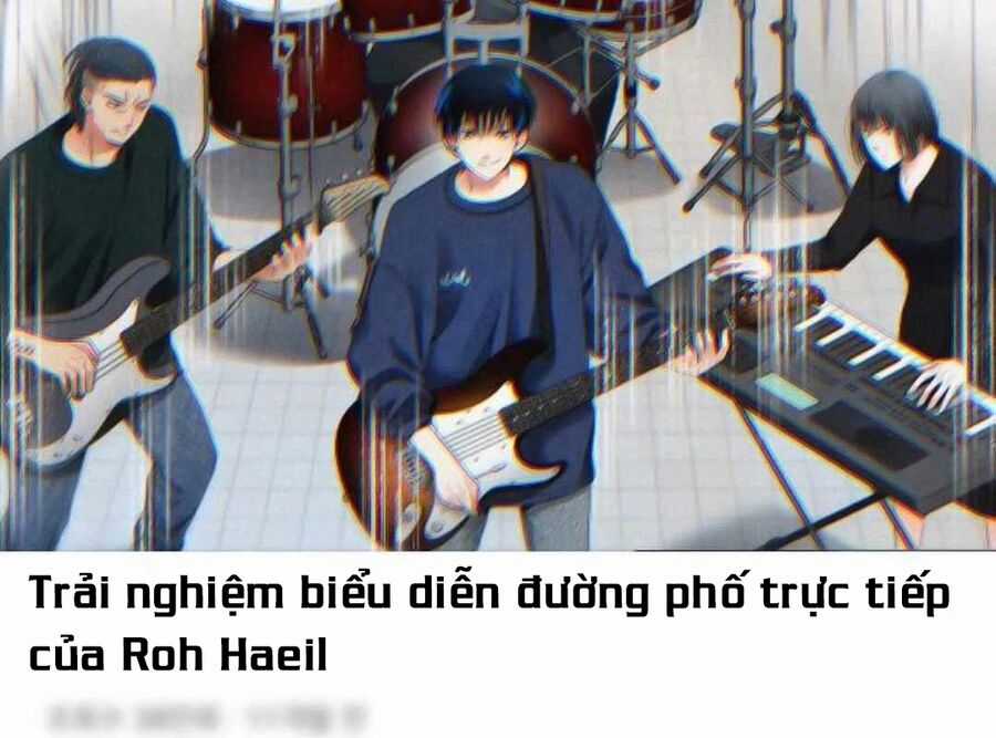 Vinh Quang Vô Tận - Chapter 37 - Trang 266