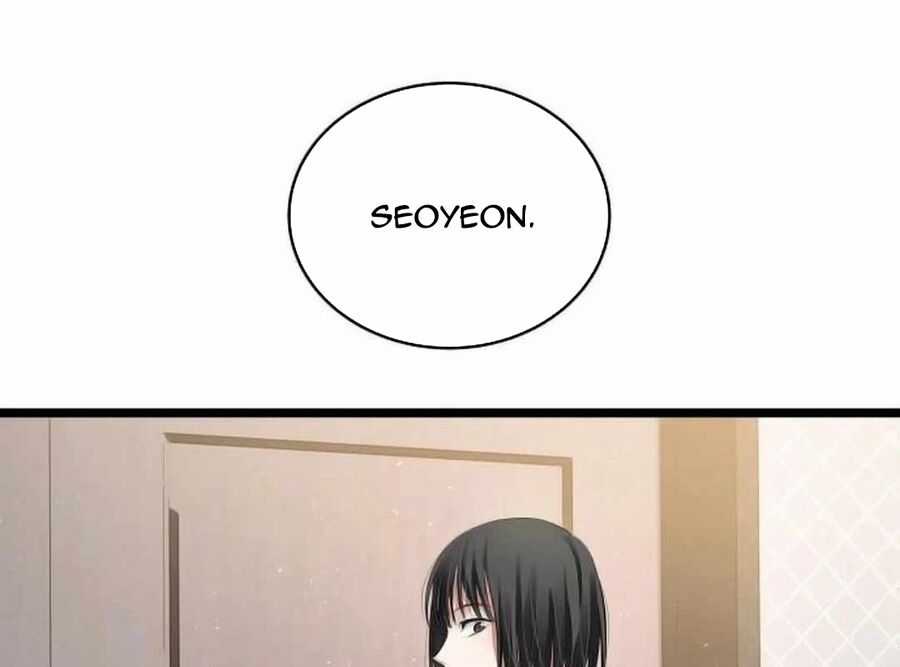 Vinh Quang Vô Tận - Chapter 37 - Trang 269