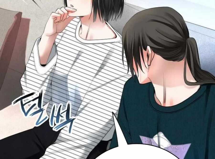 Vinh Quang Vô Tận - Chapter 37 - Trang 277