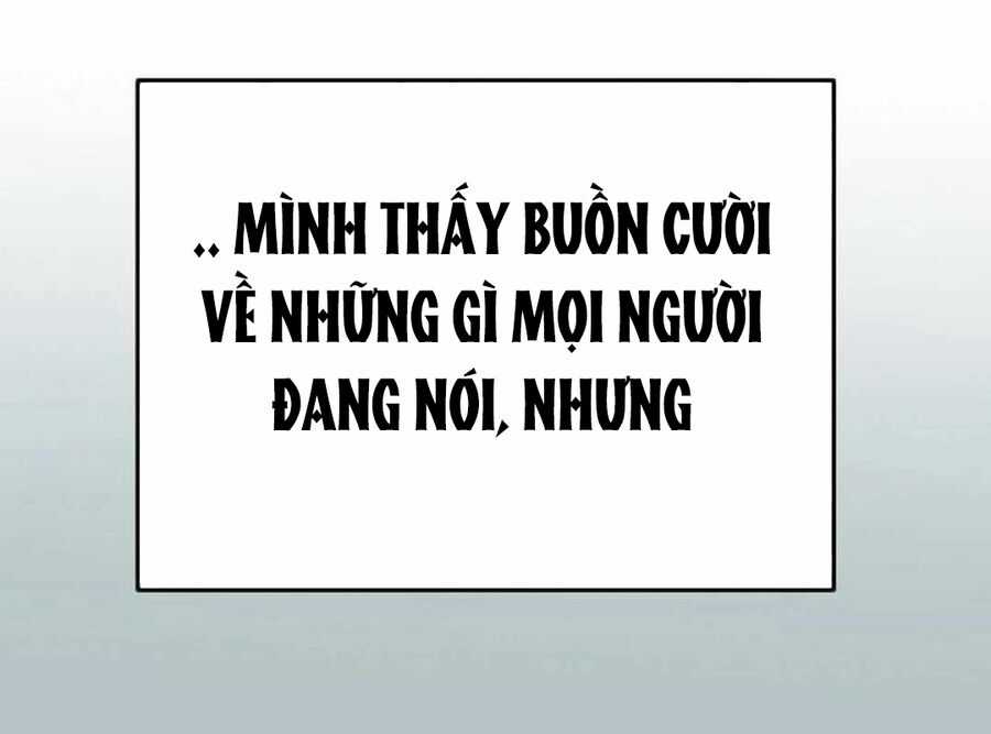 Vinh Quang Vô Tận - Chapter 37 - Trang 284