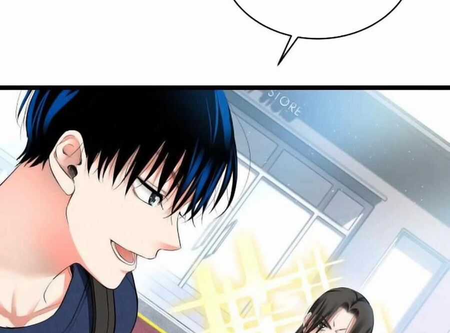 Vinh Quang Vô Tận - Chapter 37 - Trang 30