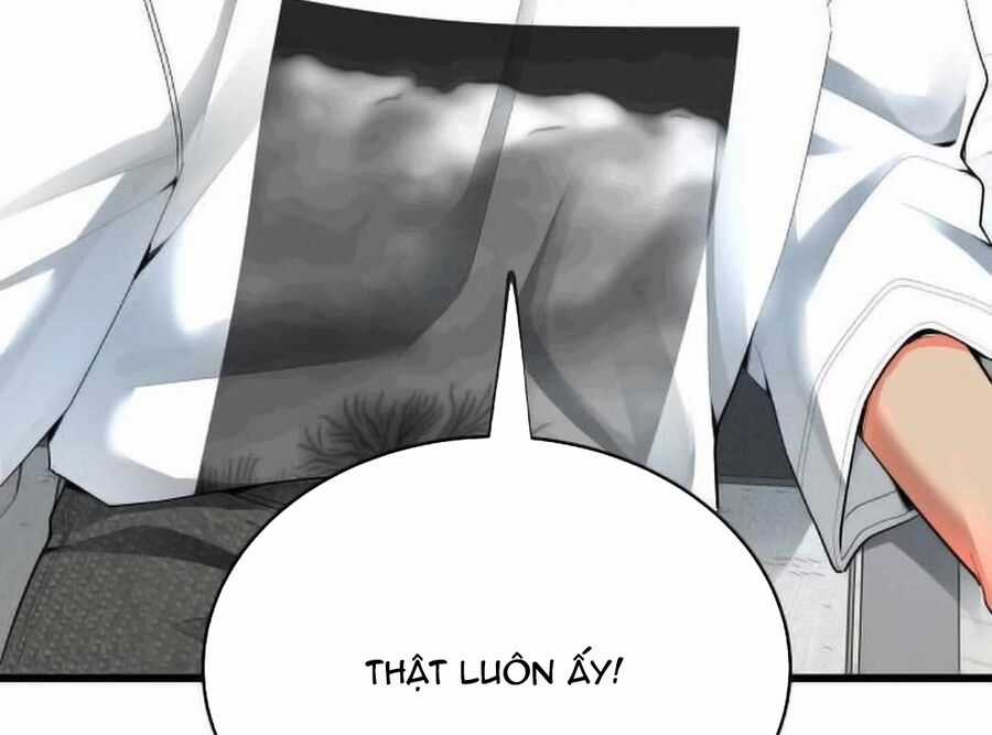 Vinh Quang Vô Tận - Chapter 37 - Trang 295