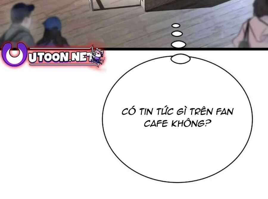 Vinh Quang Vô Tận - Chapter 37 - Trang 4