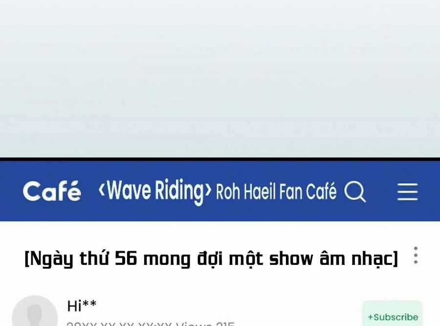 Vinh Quang Vô Tận - Chapter 37 - Trang 305