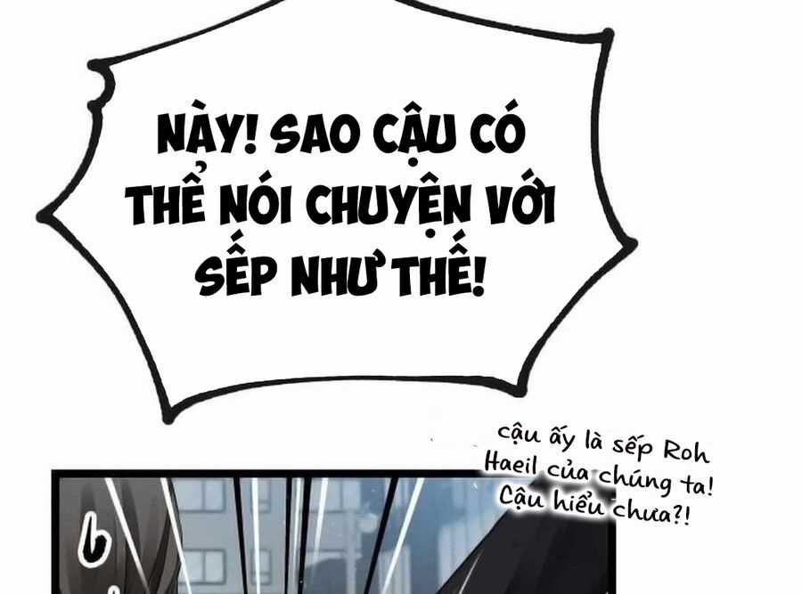 Vinh Quang Vô Tận - Chapter 37 - Trang 37