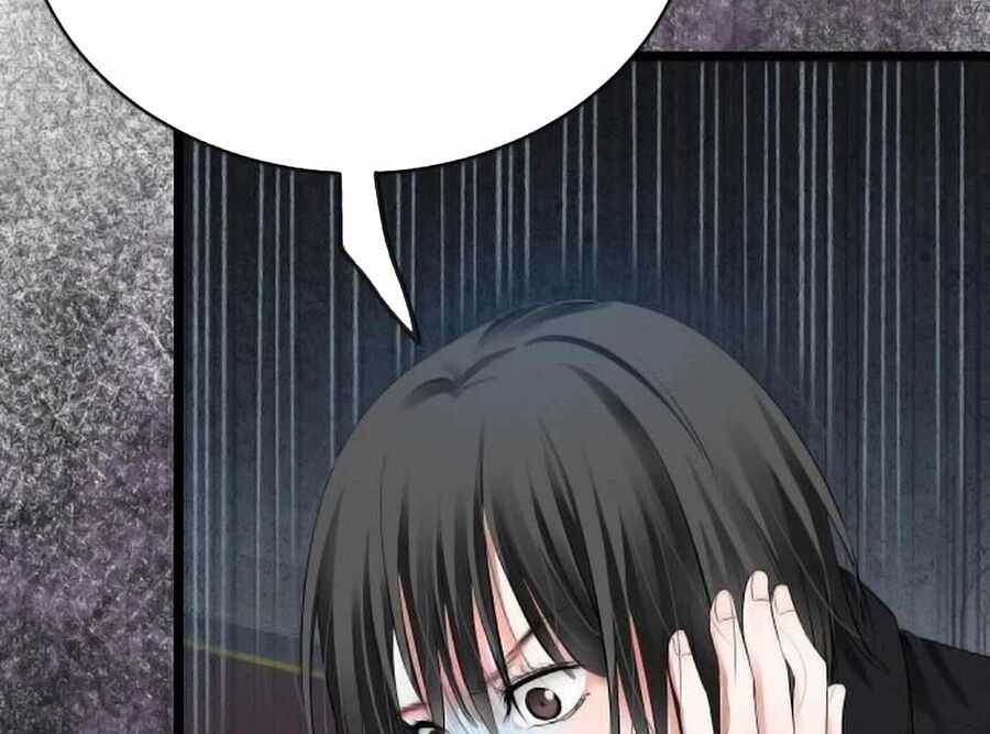 Vinh Quang Vô Tận - Chapter 37 - Trang 40