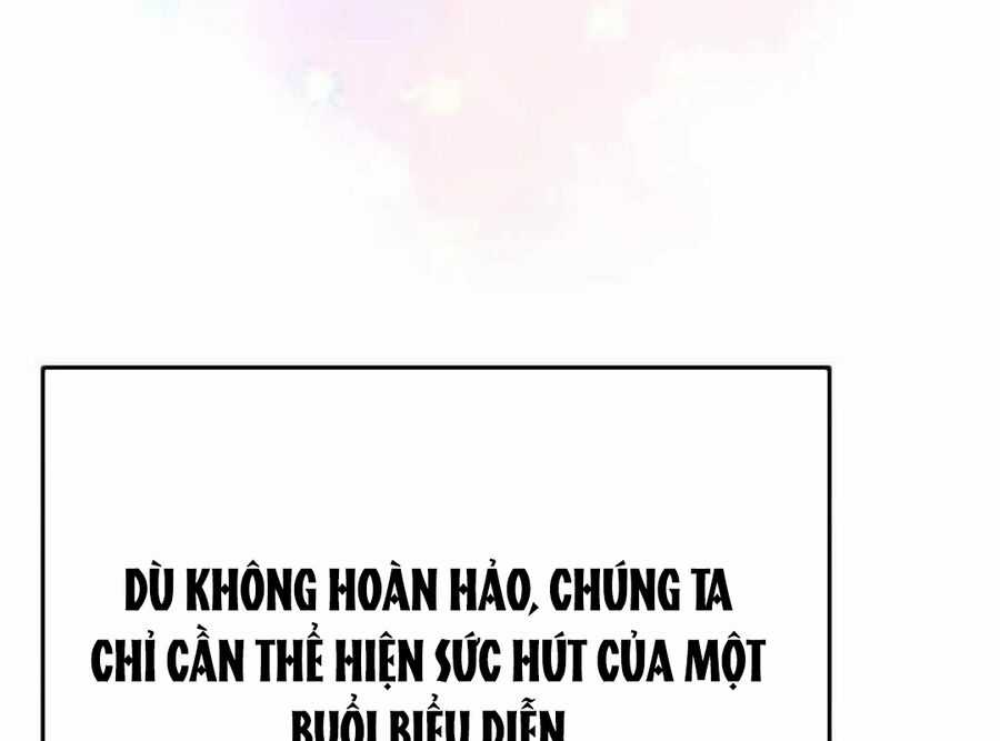 Vinh Quang Vô Tận - Chapter 37 - Trang 55