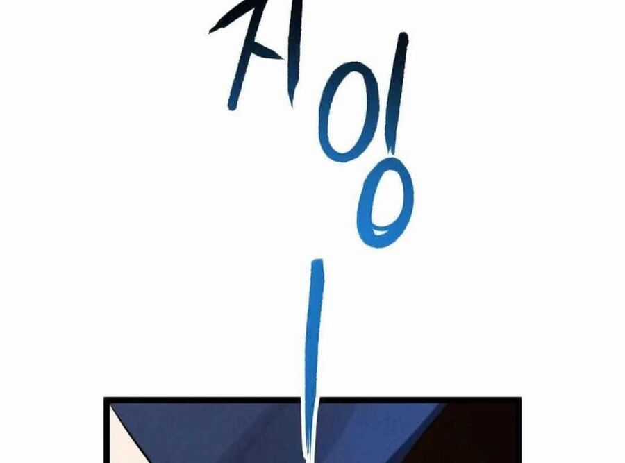 Vinh Quang Vô Tận - Chapter 37 - Trang 69