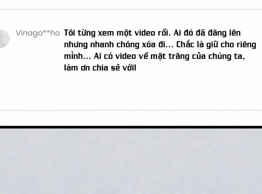 Vinh Quang Vô Tận - Chapter 37 - Trang 8
